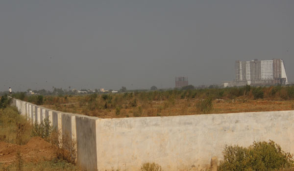 Gallery4